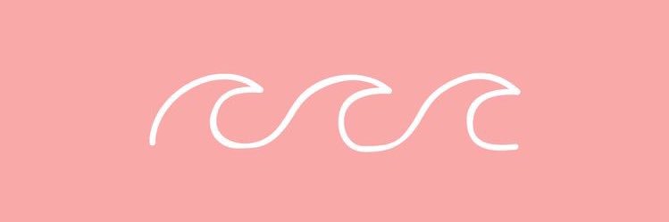 eambasco's profile banner image
