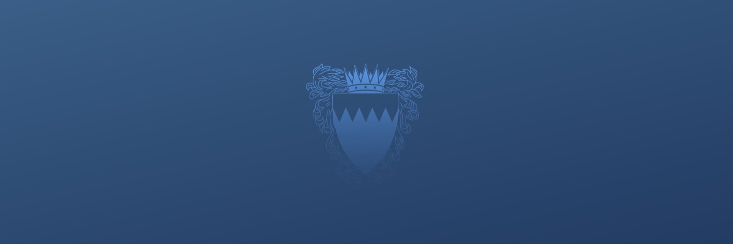 BahrainCPnews's profile banner image
