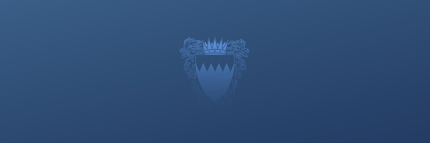 أخبار سمو ولي العهد Profile Banner