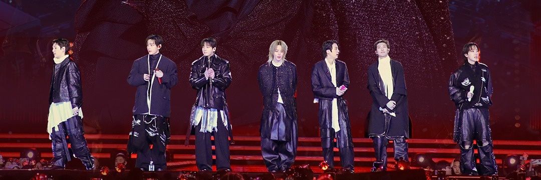 Keymee 🇦🇷 banner