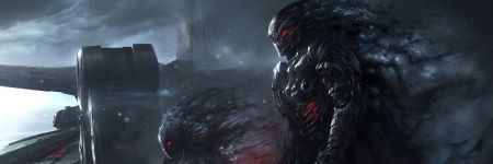 watchflak's profile banner image