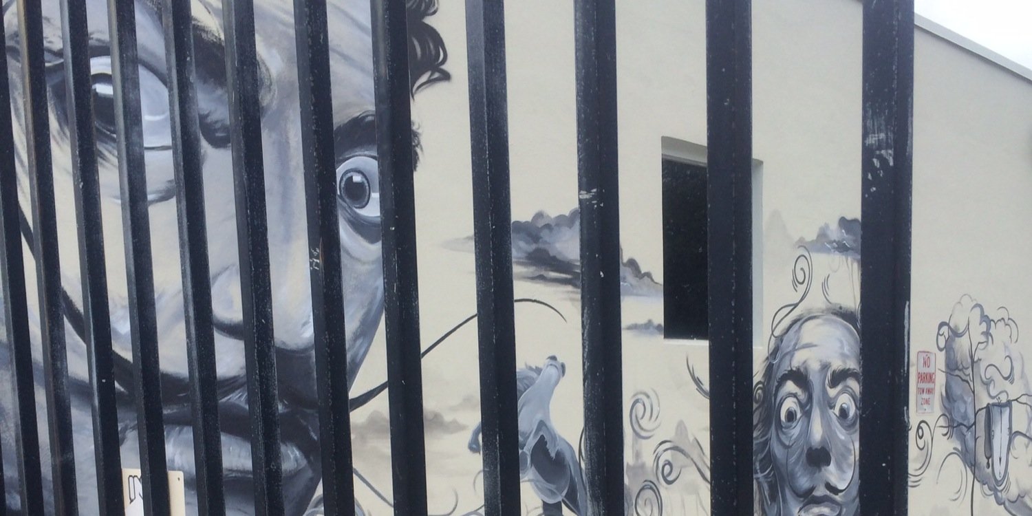 JaneiroSS's profile banner image