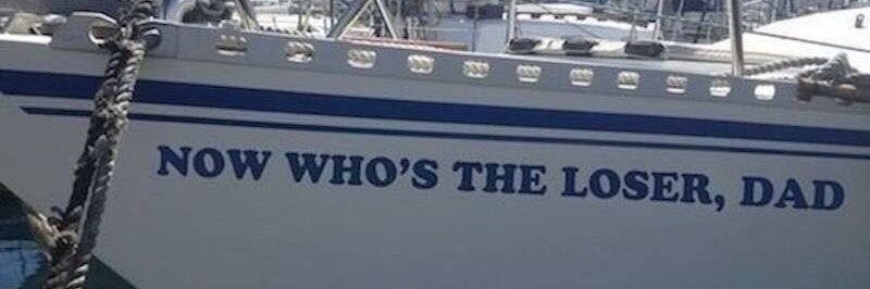 adderall annie banner