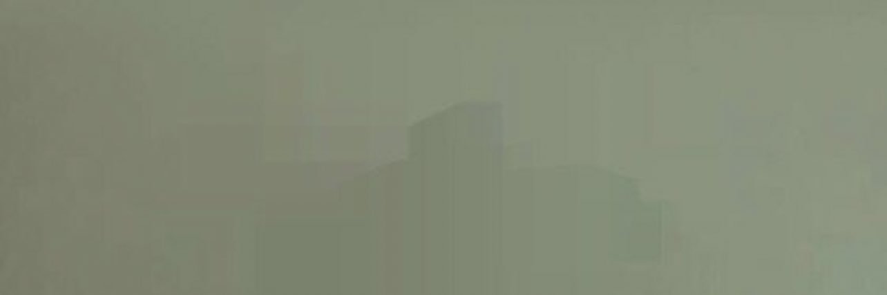 𝐀𝐇𝐎𝐎𝐃 |♪ banner