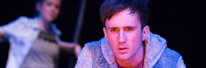 AdamJ_Carpenter's profile banner image