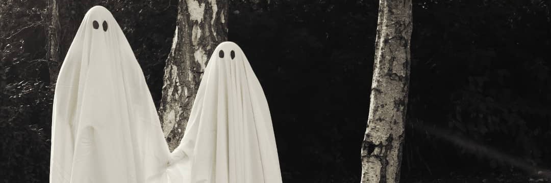 ritalinrxt's profile banner image