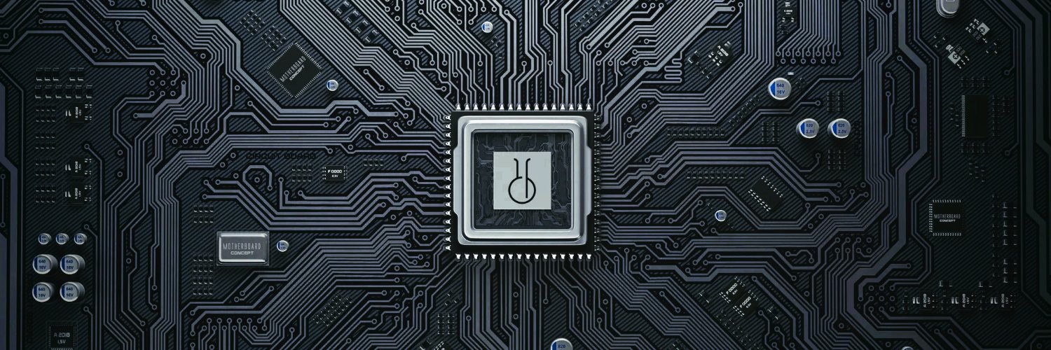 codified_inc's profile banner image