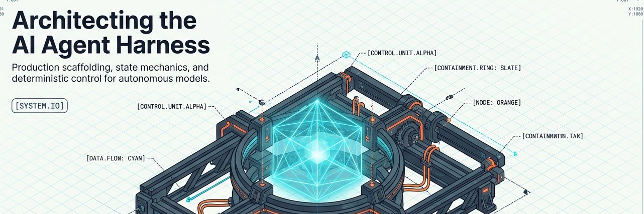 M2xLab_Ai's profile banner image