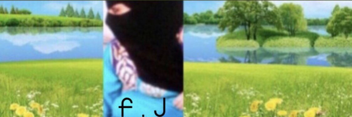 FJA_QTR's profile banner image