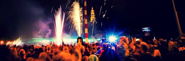 KVVVG Profile Banner