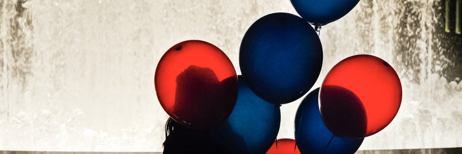 Naveen Munjal banner