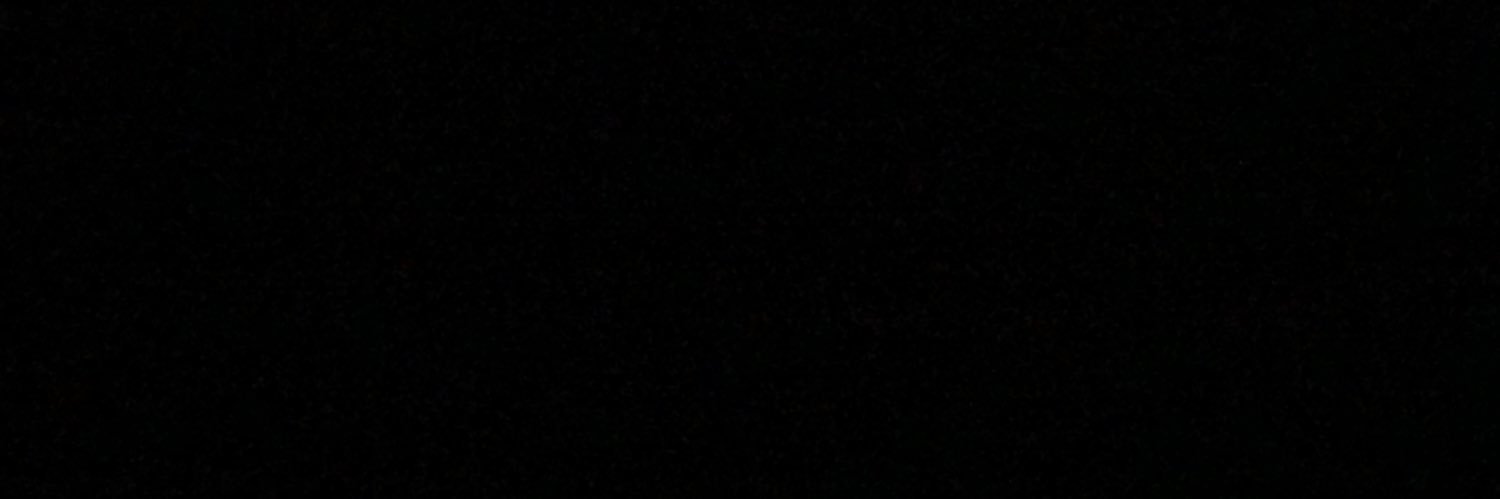 ciumpalopris's profile banner image