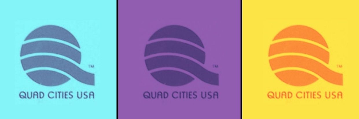 QCAtraffic's profile banner image