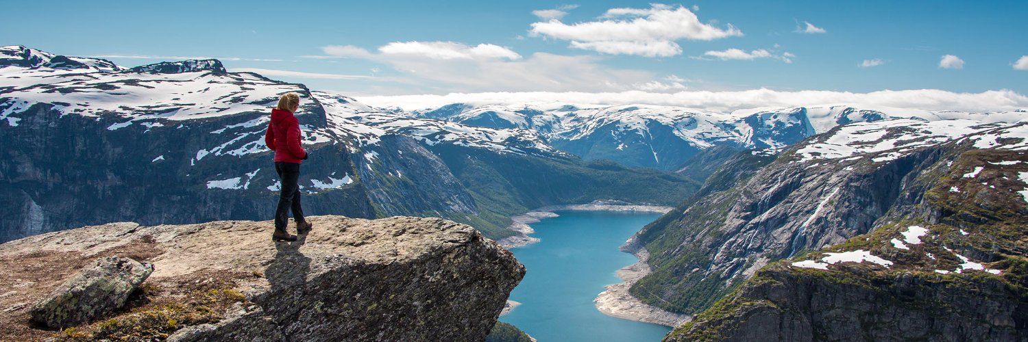 Evan Maindonald banner