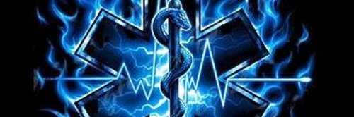 EdwinRobertoTEM's profile banner image