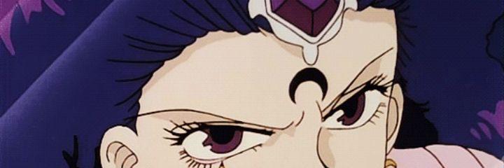 conejolicea's profile banner image