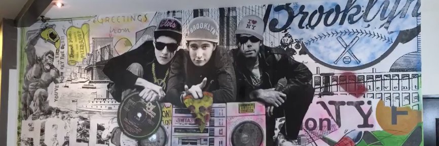 PopUpPizzaLV's profile banner image