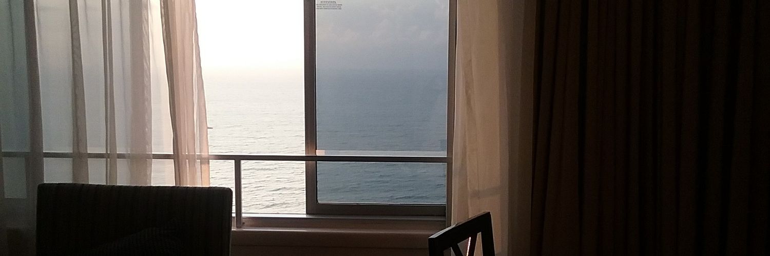 prudOoh's profile banner image