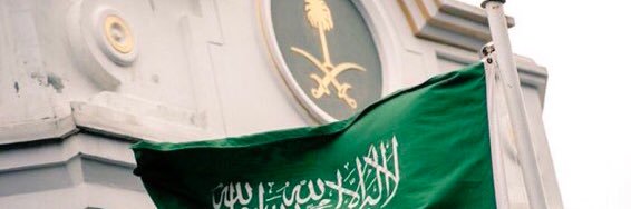 k_s_a909's profile banner image