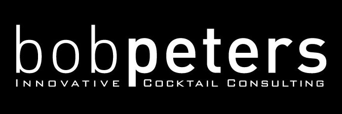 Bob Peters banner