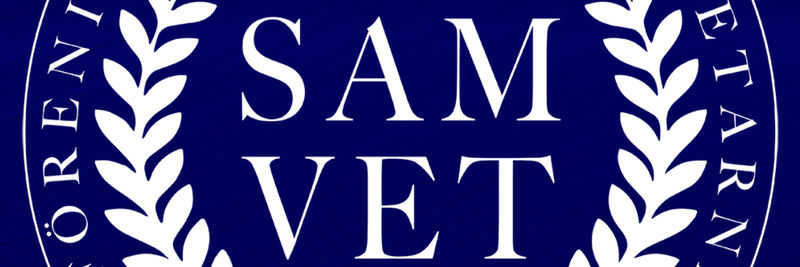 Samvetarna's profile banner image