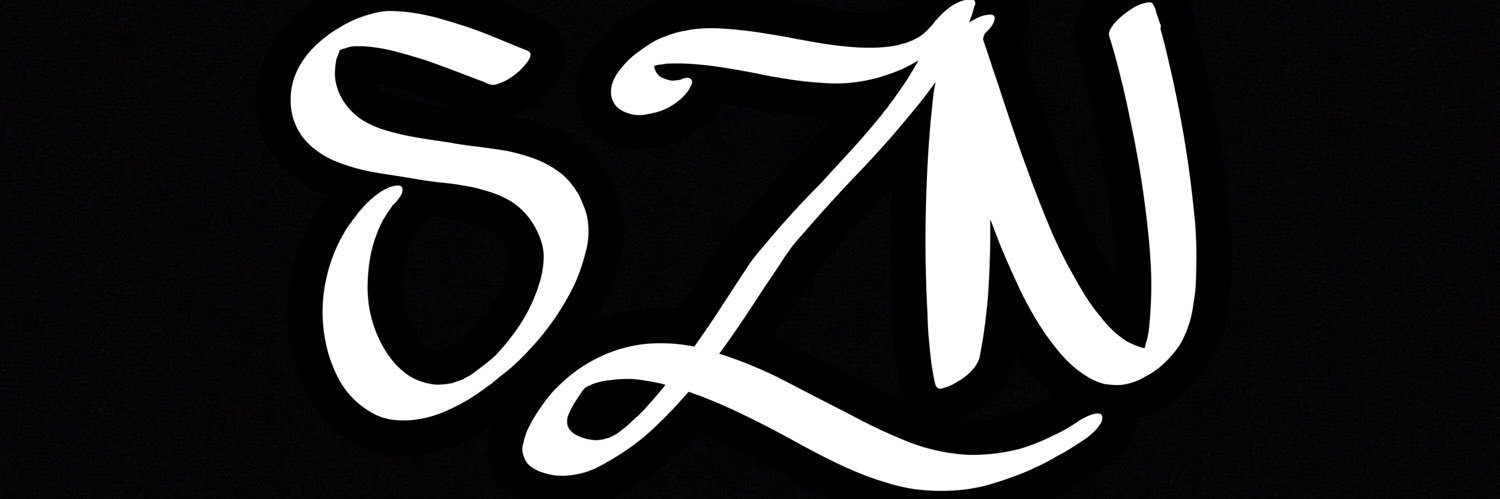 SZNChanges's profile banner image