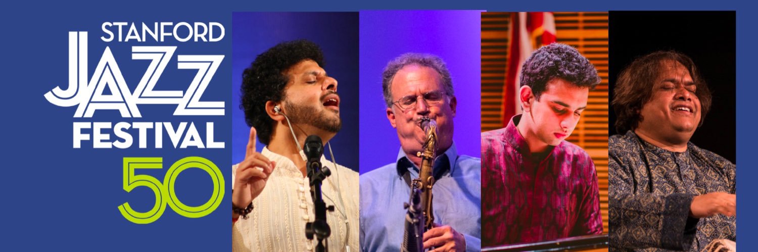 ICMAFoundation's profile banner image