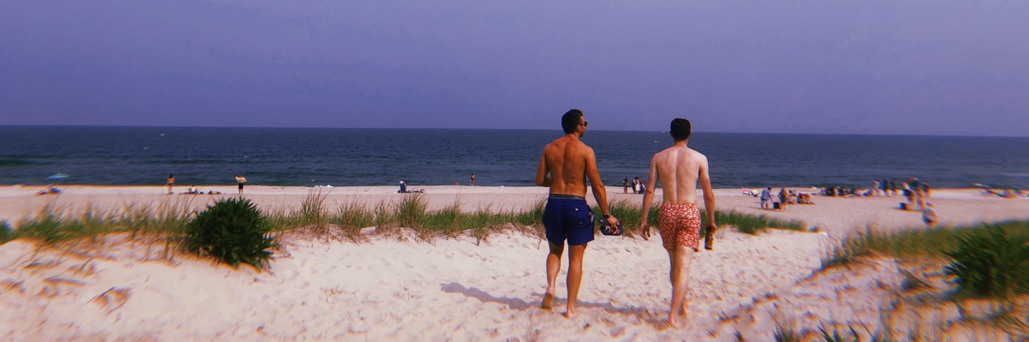 LiamTodd5's profile banner image