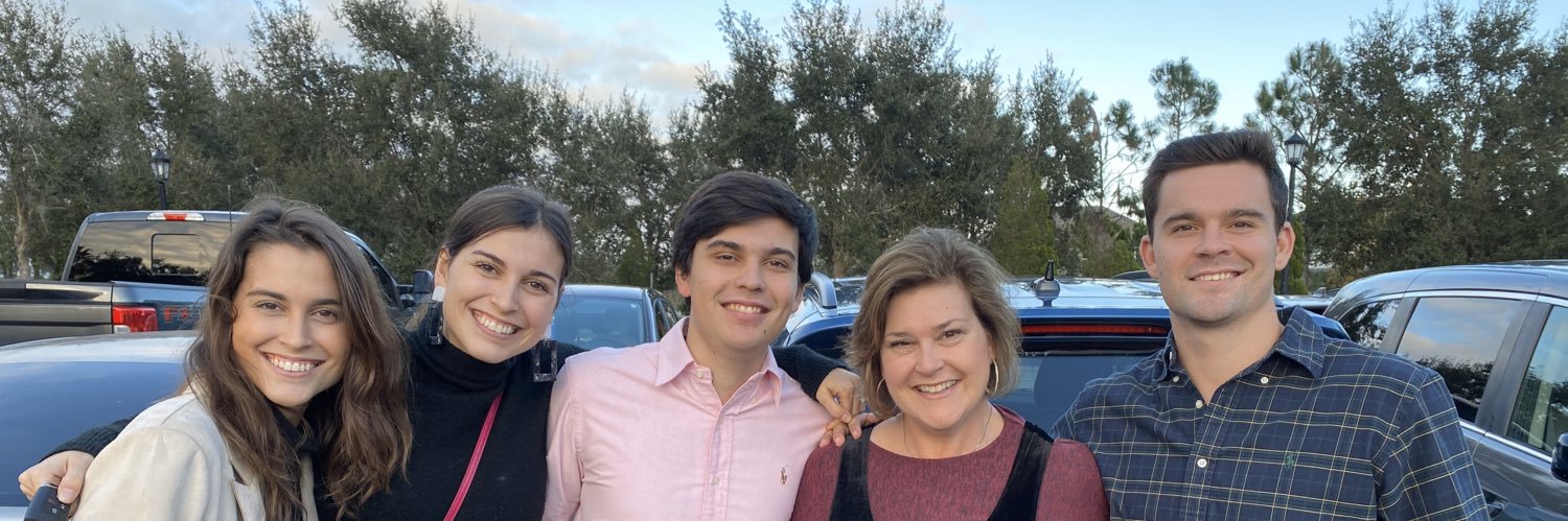 Graham Dvorak banner