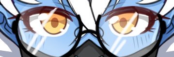 Itsioni's profile banner image
