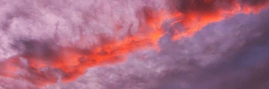 Romanquinteros9's profile banner image