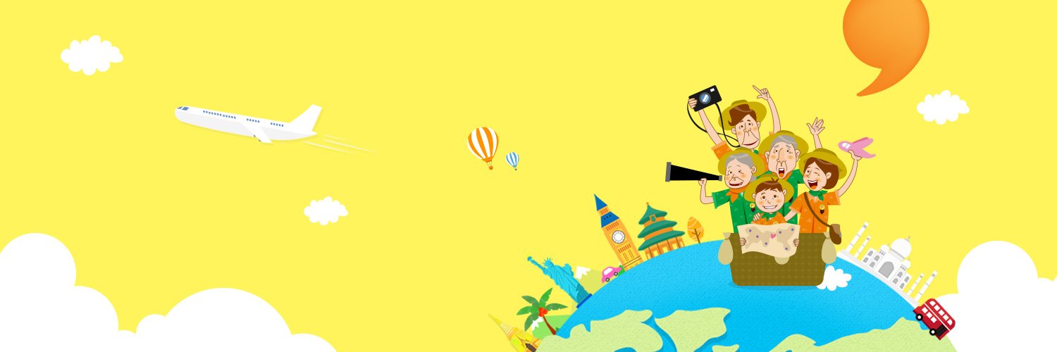 tourbaksa's profile banner image