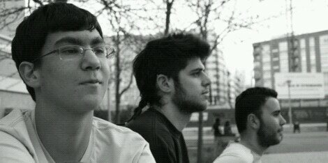 sergiogr87's profile banner image