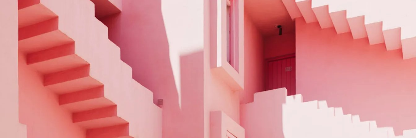 ValeFleita's profile banner image