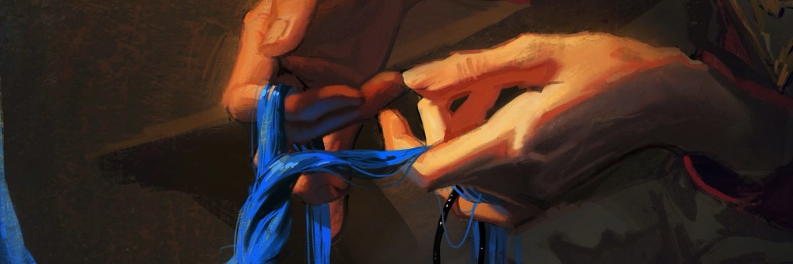 JoseLD93's profile banner image