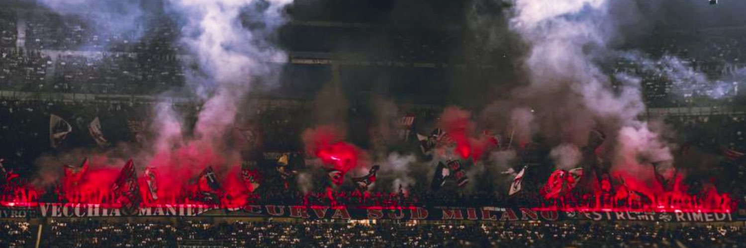 حُمود | Homoud banner