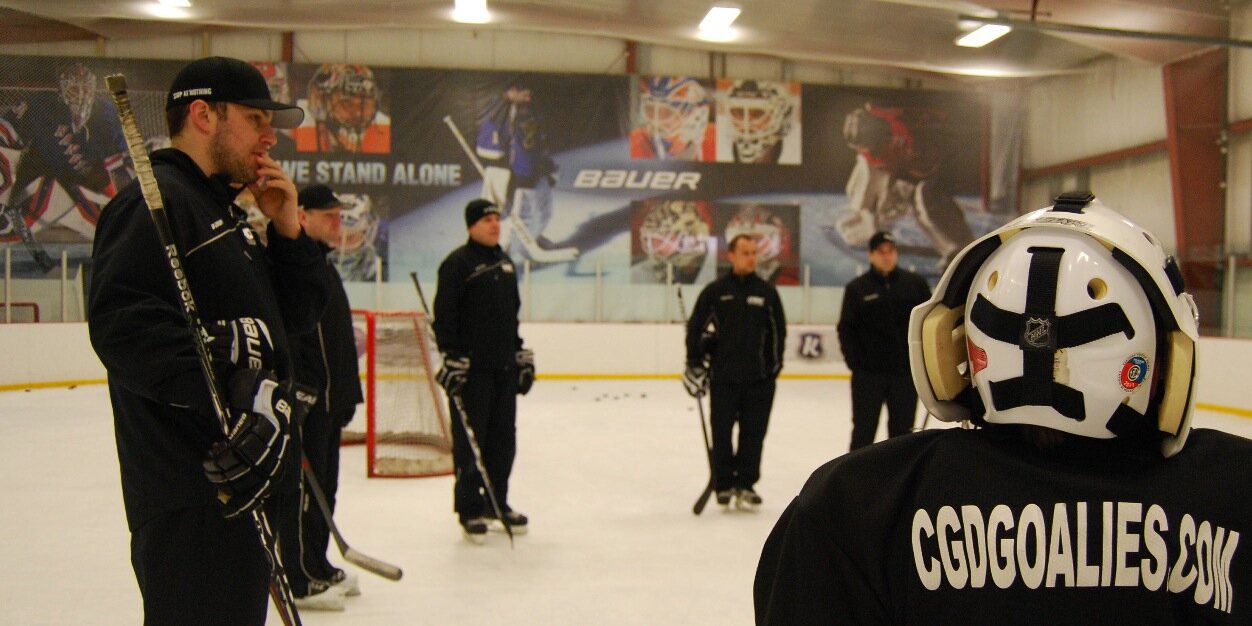 CHDCENTRE's profile banner image