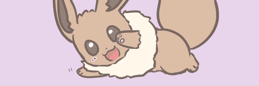 DuplxSelty's profile banner image