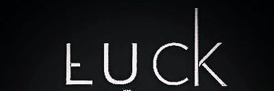 ➕ ANGEL➕ banner