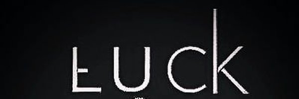 AHTPI Profile Banner