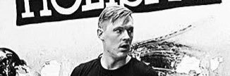ffurstenhoff's profile banner image