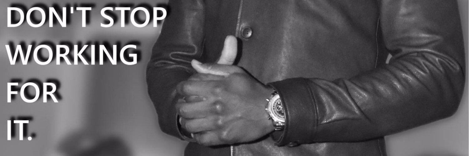 BYA_INC's profile banner image