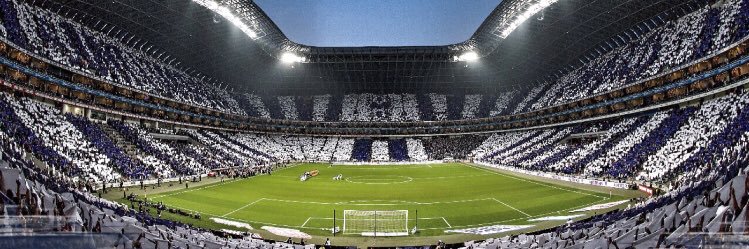 el_carlos8a's profile banner image