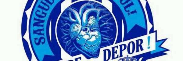depor_boro Profile Banner