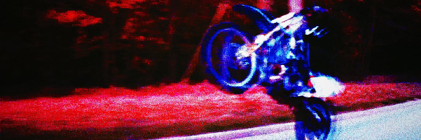 lukemf67's profile banner image