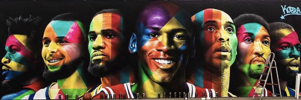 7ForDays's profile banner image