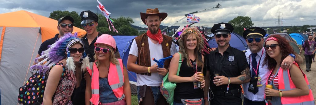 LauraDodden's profile banner image