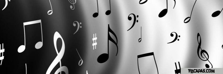 luanake50287472's profile banner image