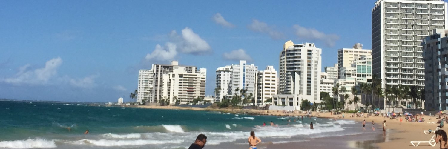 maximillian.s banner