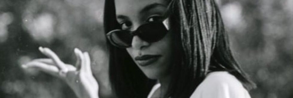Lialovechase's profile banner image